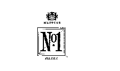 MARTINS NO. 1 FILTER 