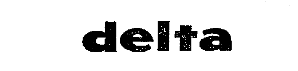 DELTA