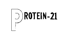 PROTEIN-21