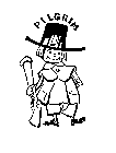 PILGRIM