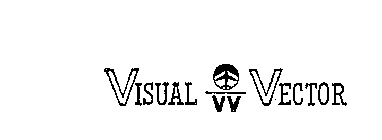 VISUAL VECTOR-VV