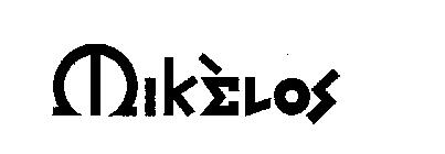 MIKELOS
