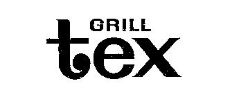 GRILL TEX