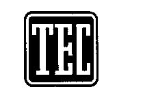 TEC