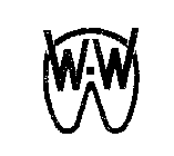 W-W