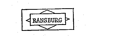 RANSBURG