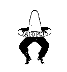 TACO PETE