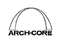 ARCH-CORE