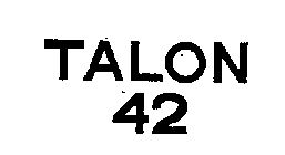 TALON 42