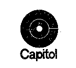 CAPITOL