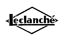 LECLANCHE