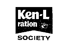 KEN-L RATION SOCIETY