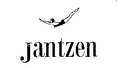 JANTZEN