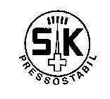 SK PRESSOSTABIL