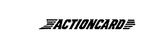 ACTIONCARD
