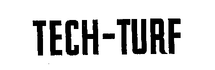 TECH-TURF