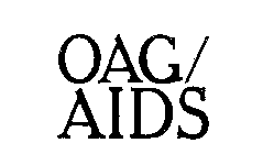 OAG/AIDS