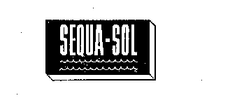 SEQUA-SOL