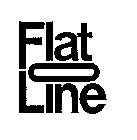 FLAT LINE