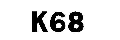 K68