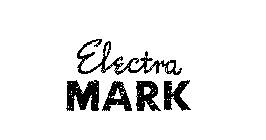 ELECTRA MARK