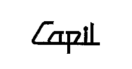 CAPIL