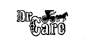 DR. CARE