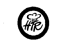 HTR