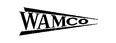 WAMCO