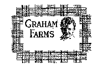 GRAHAM FARMS