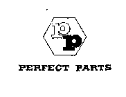 PERFECT PARTS PP