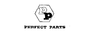 PERFECT PARTS PP