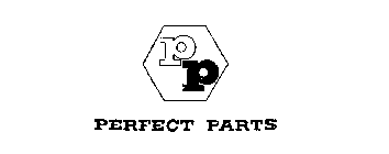PP PERFECT PARTS 