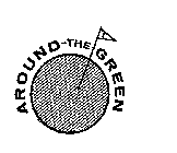 AROUND-THE-GREEN