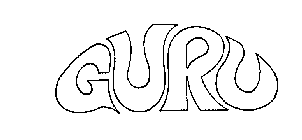 GURU