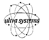 ULTRA SYSTEMS