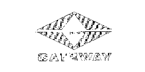GATEWAY G 