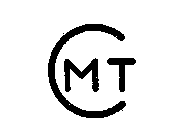 MTC