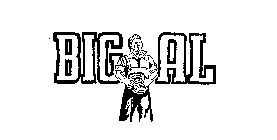 BIG AL