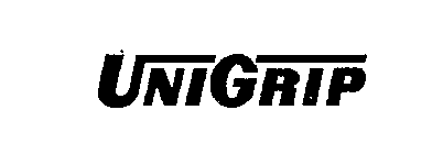 UNIGRIP