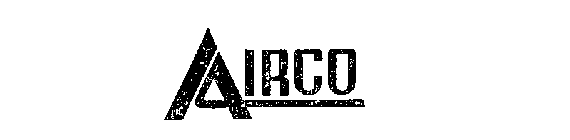 AIRCO