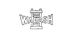 WABASH