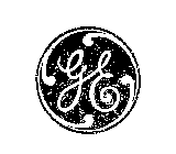 GE