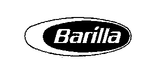 BARILLA