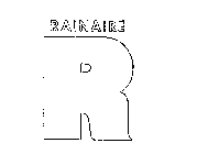 RAINAIRE R
