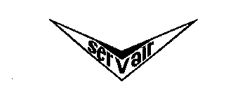 SERVAIR