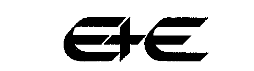 E+E