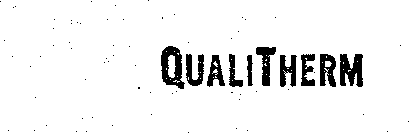 QUALITHERM