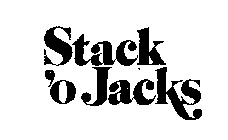 STACK 'O JACKS