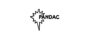 PANDAC